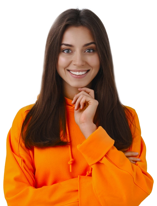 Ростелеком интернет-провайдер в&nbsp;посёлок Первомайск (Красноярский край)