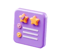 Проверьте подключение в&nbsp;посёлок Первомайск (Красноярский край)